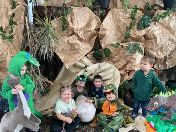 480806555_122234370296072202_1833057777963924745_n