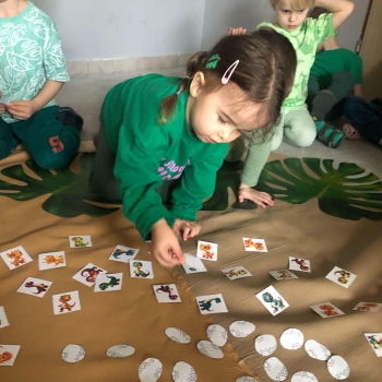 481082857_122234367542072202_5248804846158037934_n