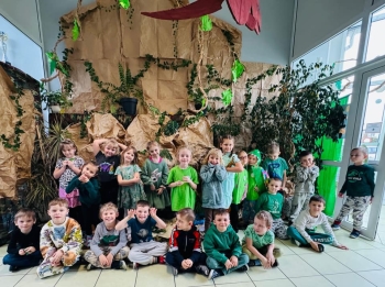 481164367_122234375330072202_3865139667393900297_n