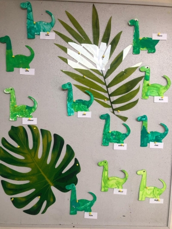 481265291_122234367452072202_260171711984512226_n