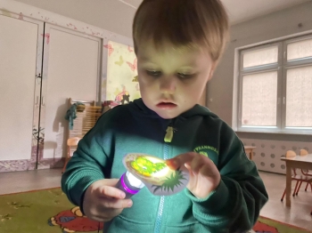 481461172_122234372786072202_872439304038932385_n