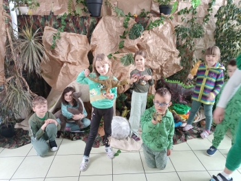 481895406_122234377406072202_4003414259080384967_n