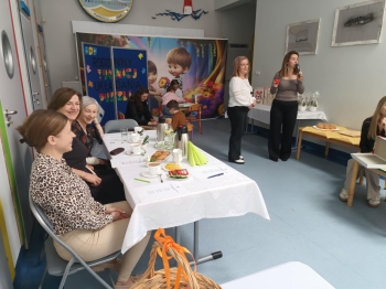 486448726_122240598512072202_8596857469583601669_n