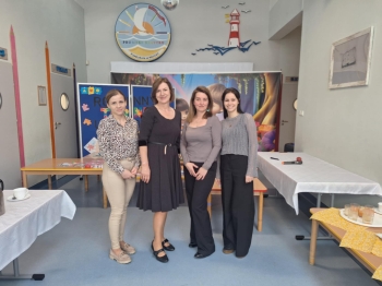 486503256_122240598554072202_2667756166460491505_n