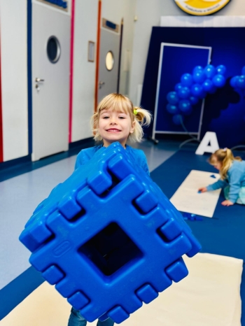 487942193_122242551494072202_4309717775483828372_n