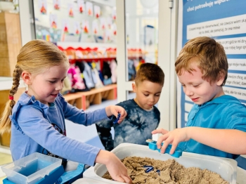 488423134_122242550900072202_3875626117822849085_n