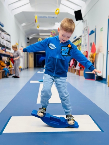 488906507_122242551128072202_2479729908348928928_n