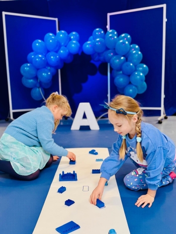 488913593_122242551320072202_2972050915068655558_n