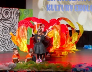 490812271_122245564034072202_8389595831995637627_n