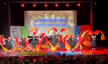 491228689_122245564094072202_6975731614145701642_n