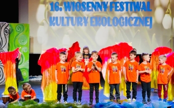 491813375_122245564310072202_1693347837111510730_n