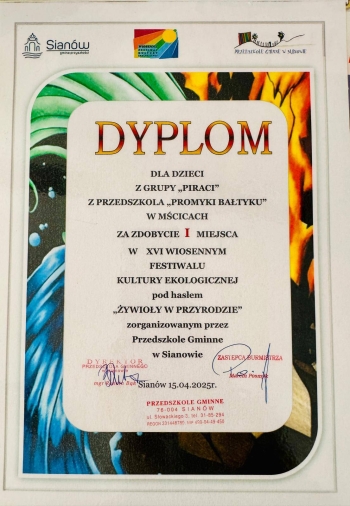 491981119_122245564514072202_5691384251038090320_n