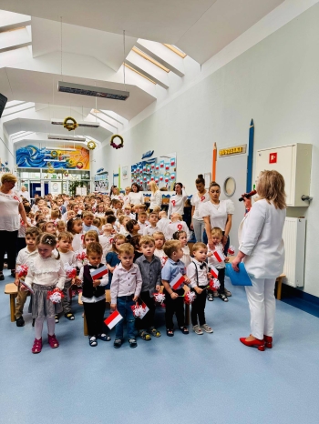 494004654_122249036252072202_4384810711549029336_n