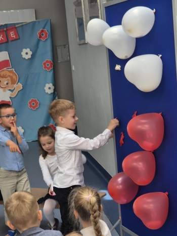 494014780_122249039414072202_7012228715717620847_n