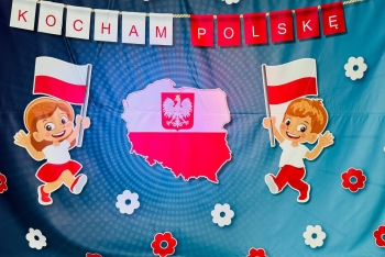 494220958_122249036000072202_5202712560082359540_n