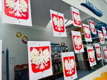 494250079_122249036054072202_8633627482191620150_n