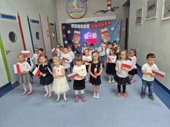 494454412_122249039624072202_2665997249236297476_n