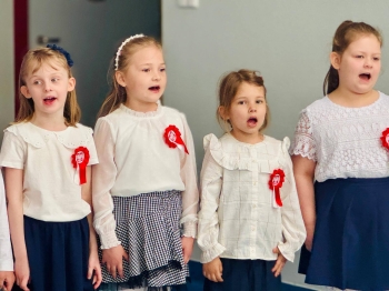 494848412_122249037734072202_8011384772216330814_n