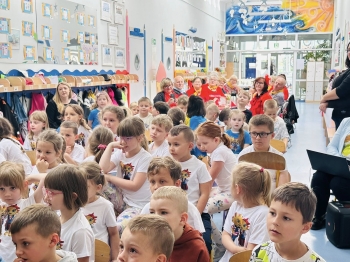 504966282_122258481230072202_3399471911472208566_n