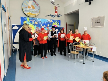 505231144_122258480792072202_1875462532865222909_n