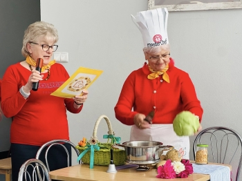 505397900_122258480798072202_306158745792109184_n