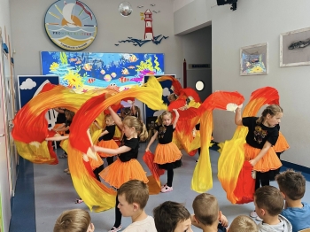 505519846_122258481092072202_4191932120993950053_n