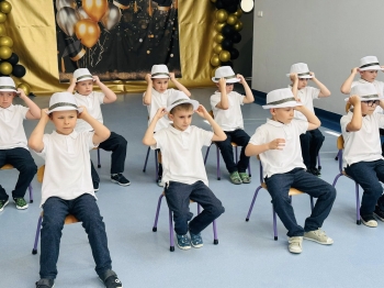 505462463_122259138656072202_6627187626717492501_n