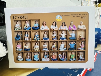 505525984_122259138506072202_2778952376625096726_n