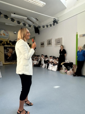 505966378_122259136292072202_5430412221652039992_n