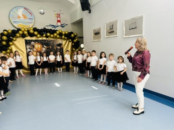 506100593_122259136058072202_2983048857388219604_n