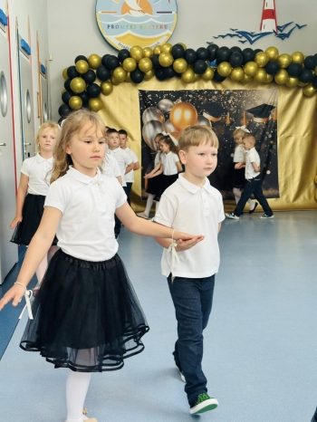 506113055_122259138386072202_2884491963170948766_n