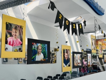 506115067_122259135284072202_7303326959724139183_n