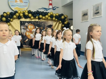 506285297_122259134966072202_5480448260602076348_n