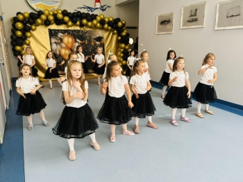 506309593_122259135770072202_1625951950145968099_n