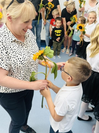 506310330_122259135548072202_4028712488807345824_n