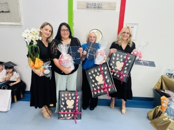 506530344_122259135944072202_2549543073008611139_n