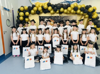 506529720_122259136688072202_8955035313549631771_n