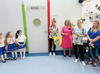 506788770_122259759974072202_2064346708145285828_n