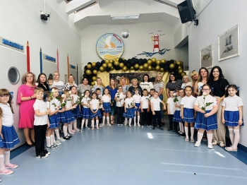 506799494_122259759128072202_7401366408190889993_n