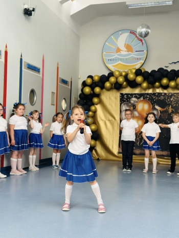 506891368_122259758846072202_8902421955301630463_n