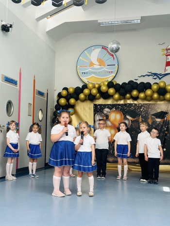 506891369_122259759392072202_1817012005680313351_n