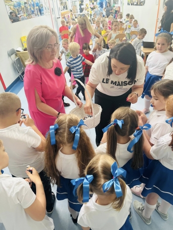 506906776_122259758678072202_5090345361000453407_n