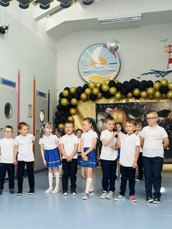 506975119_122259758342072202_4978830701680909379_n