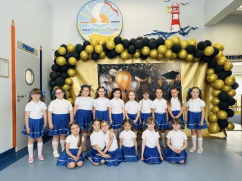 507019504_122259757880072202_4957031032152798436_n