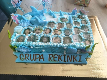 507070168_122259758084072202_1373443395246866091_n