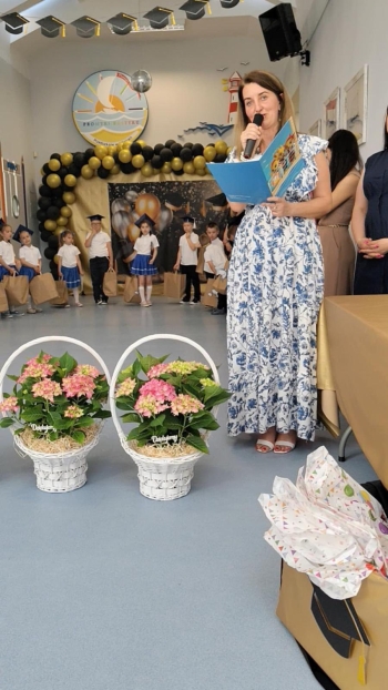 507353621_122259760106072202_3280510721241447826_n