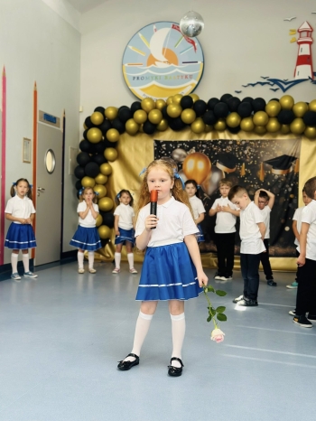 508400476_122259760064072202_8712397132117949386_n