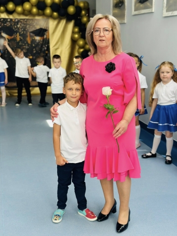 508432924_122259759068072202_5834711667935930493_n