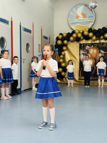 508565557_122259759032072202_8860480344904426127_n