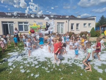 511267809_122262023678072202_414486821153713837_n